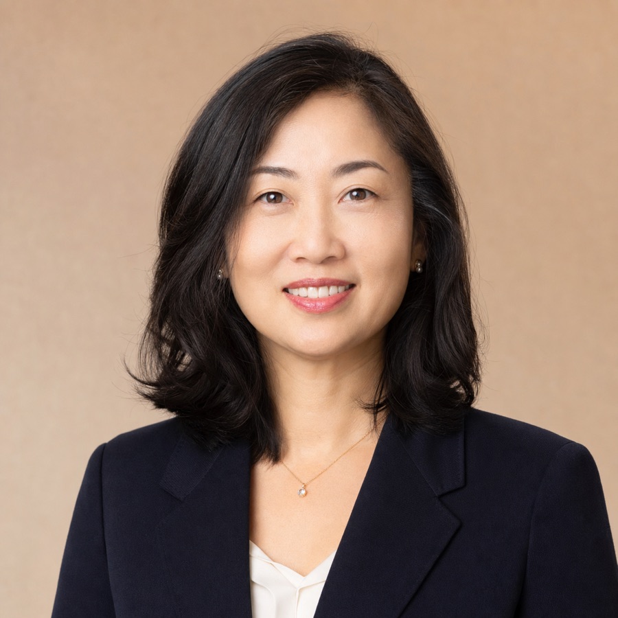 Margaret Chen CPA, Principal